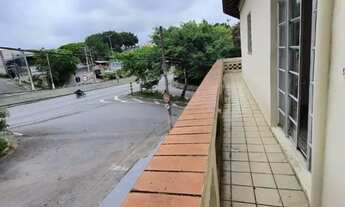 Imagem 5: CASA COMERCIAL em SÃO PAULO - SP, BUTANTÃ