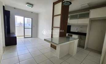 Imagem 3: Ótimo Apto em Barreiros próximo a faculdade Estácio - São José - SC