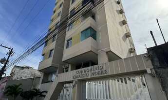 Imagem: Apartamento à venda no NOBRE, CENTRO, Aracaju