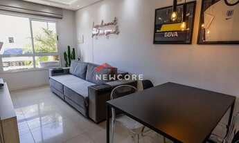 Imagem 7: Casa de condomínio em Rua Frederico Augusto Hanemann - Central Park - Cachoeirinha/RS