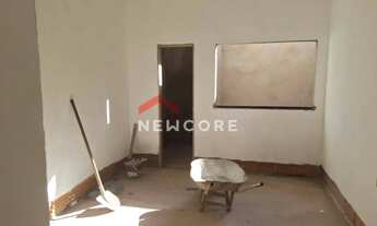 Imagem 3: Casa em Rua Antônio Rangel de Mendonça - Planalto - Uberlândia/MG