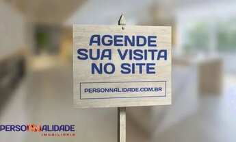 Imagem 6: Casa em Jardim Brasil - São Paulo, SP