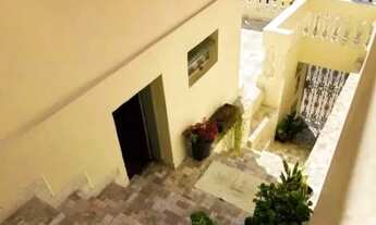 Imagem 5: Sobrado em Rua Dona Thereza Cruz Augusto - Jardim Mauá - Mauá/SP