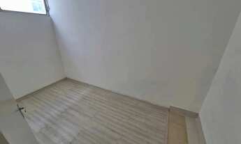 Imagem 6: Apartamento à venda