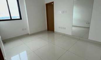 Imagem 5: Imóvel para venda com 155 metros quadrados com 3 quartos em Centro - Campina Grande - PB