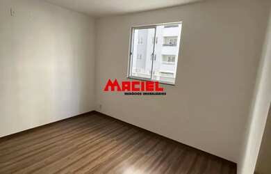 Imagem 5: Imovel novo nunca habitado com 2 dormitorios, 2 wcs