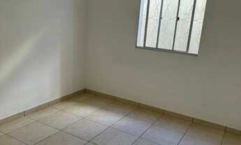 Imagem 3: ALUGA-SE CASA NO XANGRILÁ