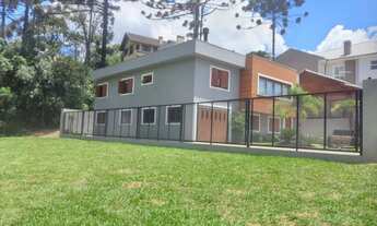 Imagem 3: Casa em Ackerman - Vila Germania - Nova Petrópolis/RS