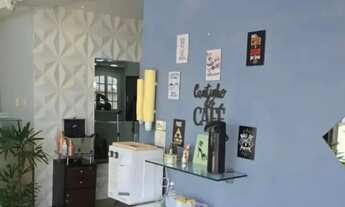 Imagem 2: Venda Casa Costa do Sol para fins Comercial ou Residencial