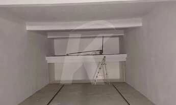 Imagem 4: Sobreloja comercial com 170 m² e 02 banheiros