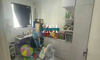 Imagem 7: Apartamento com 80m², 3 quartos, 1 suite, em Setúbal, Aluga