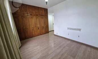 Imagem 7: Cobertura com vista Mar