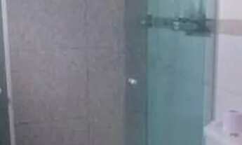 Imagem 5: Sobrado com 4 dormitórios para alugar - Jardim Vila Rica - Santo André/SP