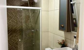 Imagem 5: Apartamento Exclusivo no Residencial Turin, Palhoça/SC - Oportunidade Única de Viver Bem!