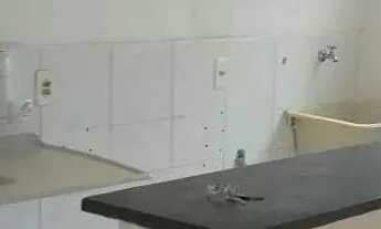 Imagem 3: Apartamento em Rua Agrimensor Sugaya - Colônia (Zona Leste) - São Paulo/SP