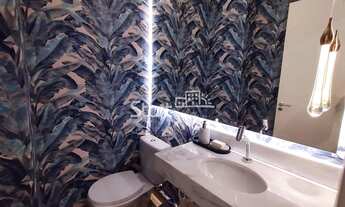 Imagem 6: Apartamento - Nova Campinas - Campinas