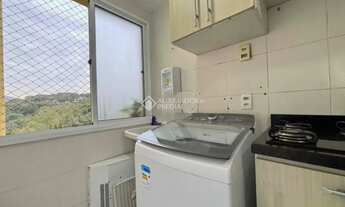 Imagem 7: Apartamento 3 quarto(s), no bairro Partenon