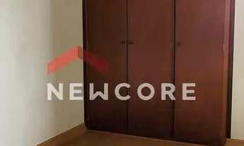 Imagem 5: Apartamento em Rua Vinte e Quatro de Dezembro - Centro - Marília/SP