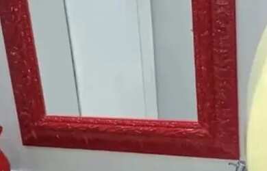 Imagem 4: Venda Casa Costa do Sol para fins Comercial ou Residencial