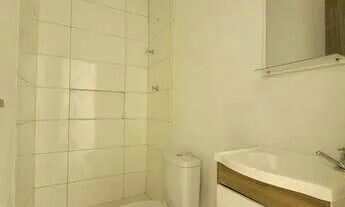 Imagem 3: AP DE 1 QUARTO EM NOVA IGUAÇU