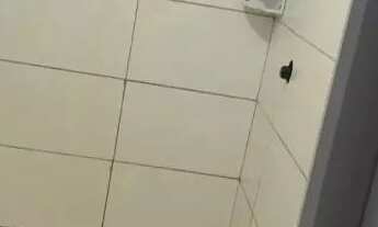 Imagem 4: Casa Casa com 1 dormitório