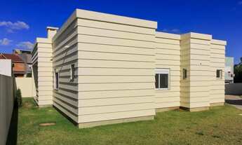 Imagem 4: Casa de condomínio em Rua Canísio Binsfeld - Hípica - Porto Alegre/RS