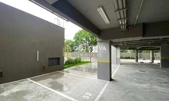 Imagem 7: Para locação, Passo da Areia, Porto Alegre, RS