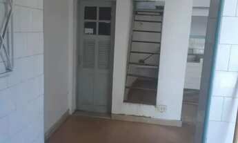 Imagem 4: Casa de vilça 4 qts suite