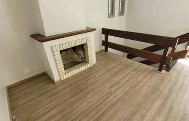 Imagem 3: CAXIAS DO SUL - Apartamento Padrão - PIO X