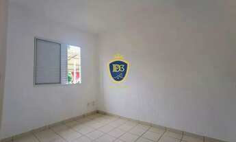 Imagem 4: CASA 2 QUARTOS A VENDA CONDOMINIO MORADAS