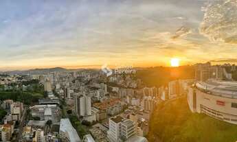 Imagem 5: Apartamento em Condomínio Clube de Alto Padrão à Venda, São Mateus, Juiz de Fora, MG