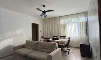 Imagem 4: Apartamento no Centro, 2 quartos