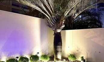 Imagem 2: Casa em Condomínio para Venda em Sorocaba, Parque Campolim, 3 dormitórios, 1 suíte, 3 banh