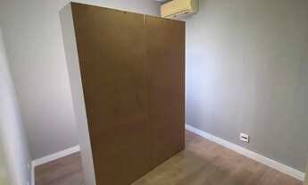 Imagem 2: Condomínio Stilus Residencial | 3 Quartos | 70 m²