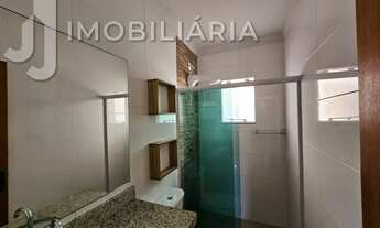 Imagem 3: Casa sobrado anual Praia dos Ingleses