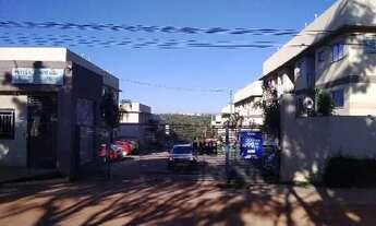 Imagem: Oportunidade Única em CIDADE OCIDENTAL