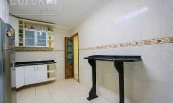 Imagem 6: Sobrado a venda - Vila Eldízia, Santo André