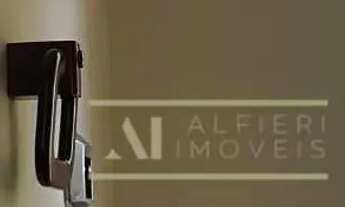 Imagem 7: Casa com 3 dormitórios, 330 m² - venda por R$ 9.900.000,00 ou aluguel por R$ 27.100,00/mês