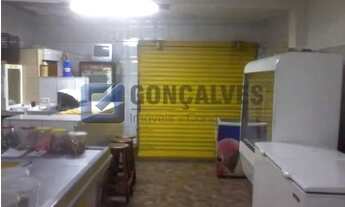 Imagem: 14003, Salão, para aluguel, para alugar