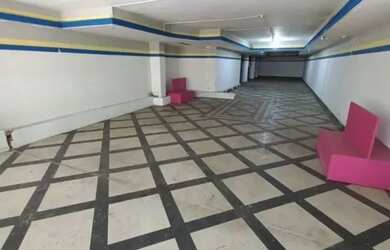 Imagem 4: LOJA - CENTRO - SP