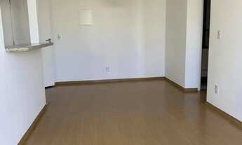 Imagem: APARTAMENTO LOCAÇÃO CONDOMINIO CARPE DIEM