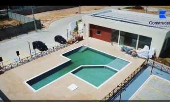 Imagem 4: SUNSET BEACH - LOTE PERTINHO DO LAGO - Rainha dos lotes