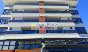 Imagem 3: Apartamento à venda em Jurerê - Florianópolis - SC