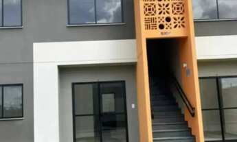 Imagem 7: APARTAMENTO NO START (Jardim Europa): Prestação de R$ 420,00 - Pronto para Morar!