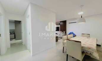 Imagem 5: Apartamento à venda, Centro, Apucarana, PR