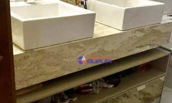 Imagem 7: Casa com 3 dormitórios à venda, 400 m² por R$ 1.700.000 - Jardim Aclimação - São José do R