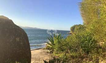 Imagem 5: TERRENO NO BAIRRO DANIELA, EM FLORIANÓPOLIS, SC, MEDINDO 1,485M² DE ÁREA TOTAL