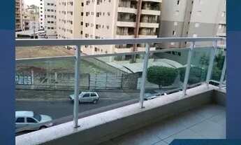 Imagem: Casa para venda em Jardim Botânico de 88.99m²