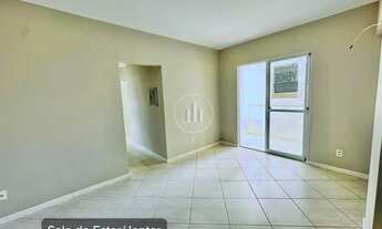 Imagem 4: Apartamento 3 Quartos com 1 Suíte e 72m² - Centro - EST