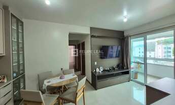 Imagem 3: Apartamento em Forquilhinhas - São José